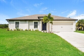 Building Photo - 146 Blackstone Dr