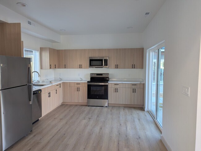 Foto del edificio - 164 S 100 W