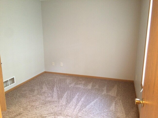 Foto del edificio - 2227 5th Ave S