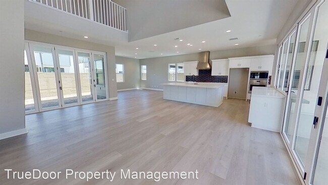 Foto del edificio - 4 br, 4.5 bath House - 122 Chant