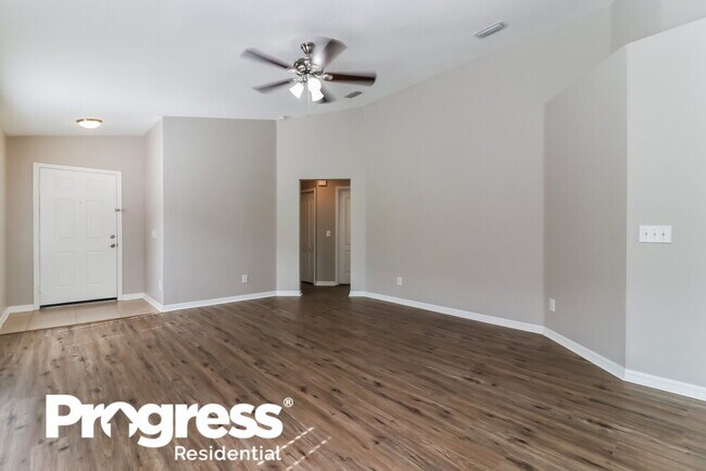 Foto del edificio - 7124 Kendall Heath Way