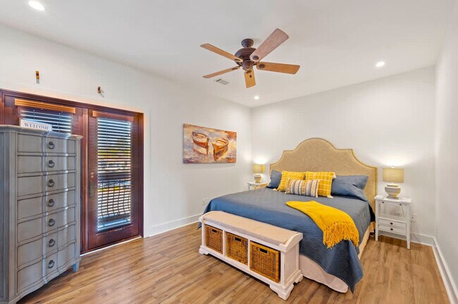 Foto del edificio - 475 Cuscowilla Dr