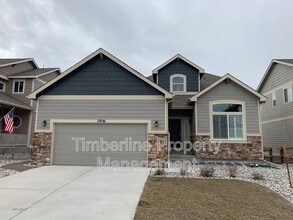 Building Photo - 17836 Lapis Ct