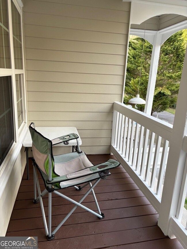 Building Photo - 74 Lockerbie Ct