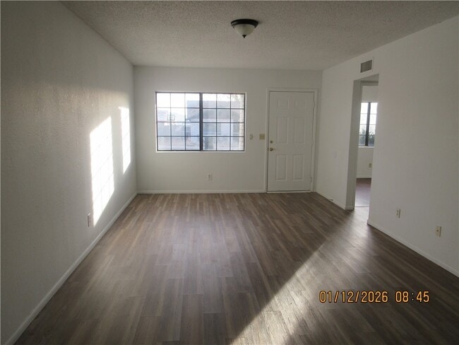 Building Photo - 4007 Gordon Ln