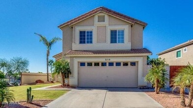 Building Photo - 3719 E Windmere Dr
