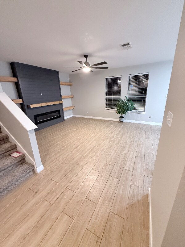 Building Photo - 4709 Auburn Dr