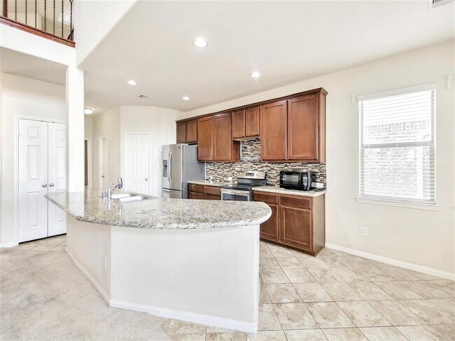 Foto del edificio - 20819 Borax Bend Ct