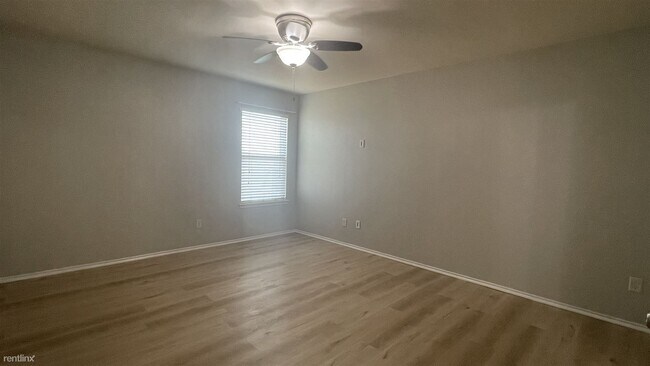 Foto del edificio - 4 br, 2 bath House - 431 Andalusian Trail