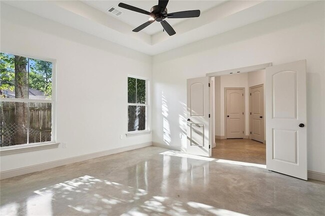 Foto del edificio - 2120 Robin St