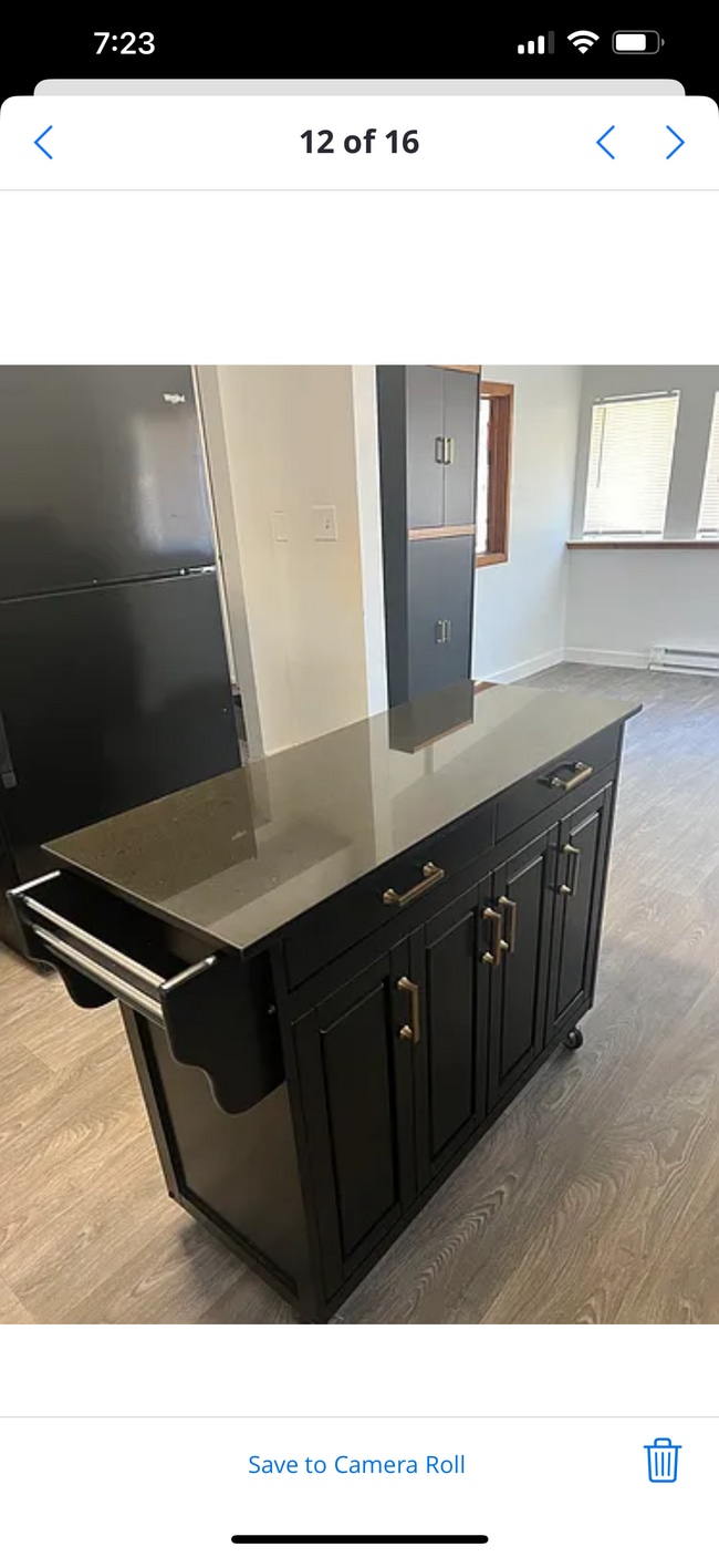 Foto del edificio - 1720 E Mallon Ave