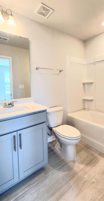 Foto del edificio - 1774 Night Sky Trl