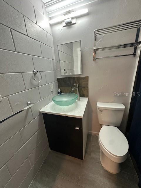 Foto del edificio - 1800 Lucerne Ter