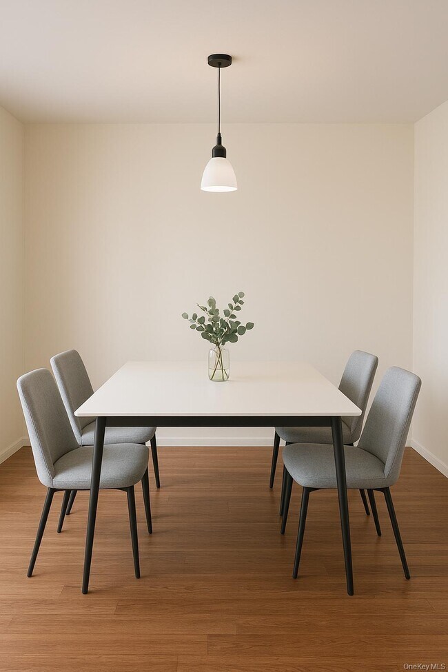 Foto del edificio - 112-11 75th Ave