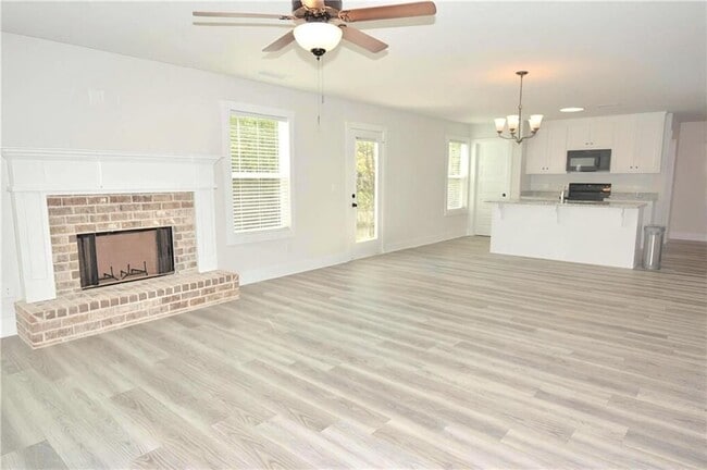 Building Photo - 45 Haddington Ct