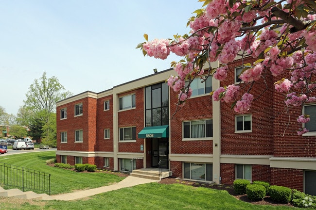 Foto del edificio - Paddington Square