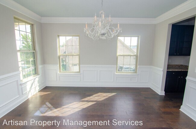 Foto del edificio - 4 br, 3.5 bath House - 7022 Marwood
