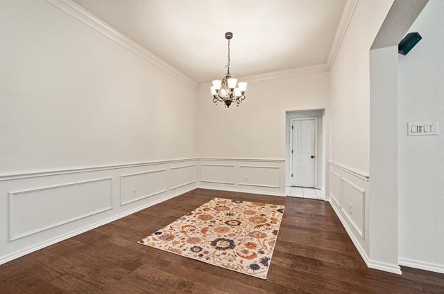 Foto del edificio - 8625 Shadow Trace Dr