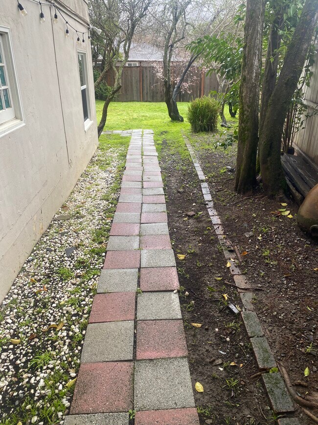 8 Sheila Ct, San Anselmo, CA 94960 House Rental in San Anselmo, CA