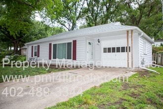 Building Photo - 141 S 46th St