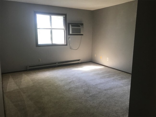 Foto del edificio - 911 E Lincoln Ave