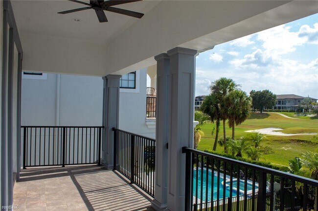 Foto del edificio - 4 br, 3.5 bath House - 1016 Castle Pines Ct