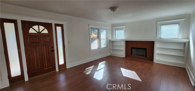 Building Photo - 5225 Hartwick St