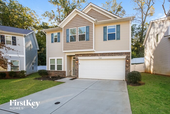 Primary Photo - 9548 Blue Knoll Ct