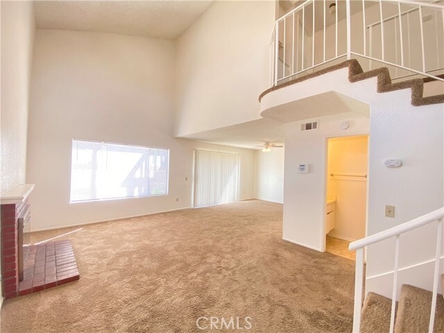 Foto del edificio - 559 Cherry Vista Dr