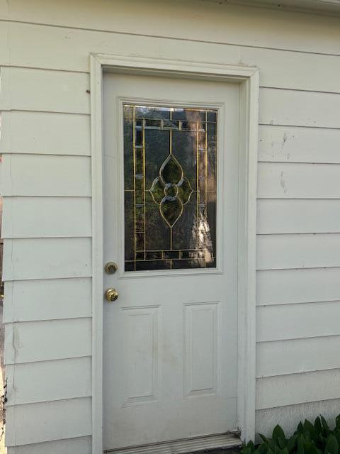 Foto del edificio - 320 Rosslyn Ave