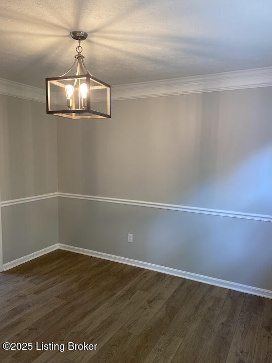 Foto del edificio - 3010 Arjay Ln