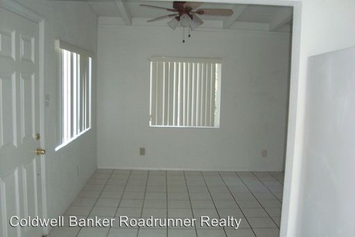 Building Photo - 74835 Alta Loma Dr