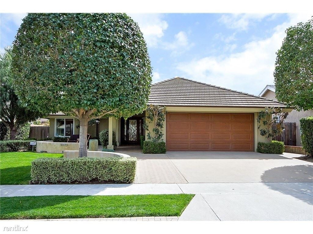 Primary Photo - 2 br, 2 bath House - 2230 W Hemlock Way