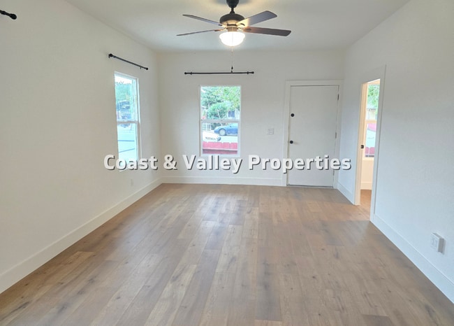 Building Photo - Charming 2-Bedroom Home in Gonzales