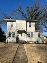 Building Photo - 12 Summerfield Rd