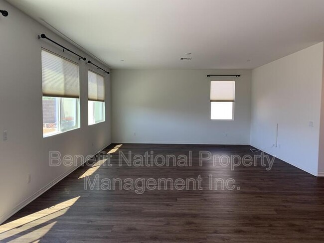 Building Photo - 29307 Wild Lilac