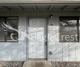 Building Photo - 1040PUFF