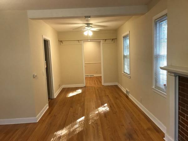 Foto del edificio - 4111 Paunack Ave