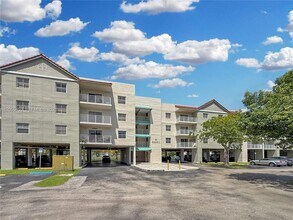 Building Photo - 8260 SW 210th St
