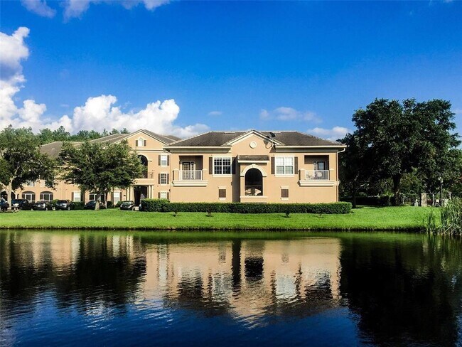 Building Photo - 14352 Fredricksburg Dr