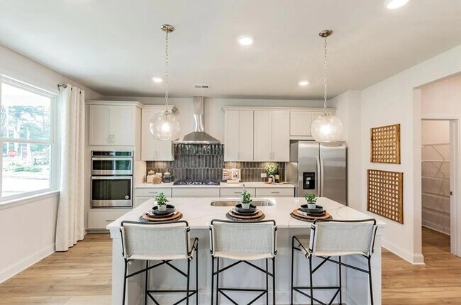 Building Photo - 3909 Arrowfeather Ct