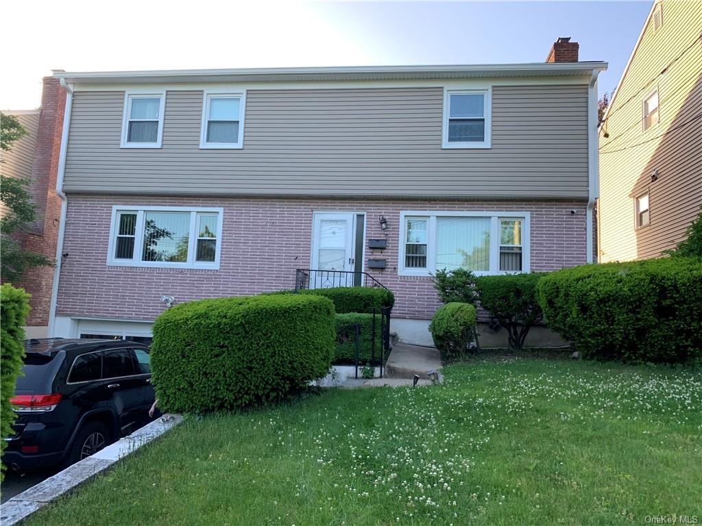 Primary Photo - 640 Stuart Ave