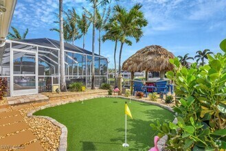 Building Photo - 4407 Pelican Blvd