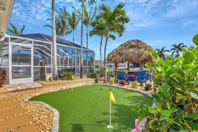 Building Photo - 4407 Pelican Blvd