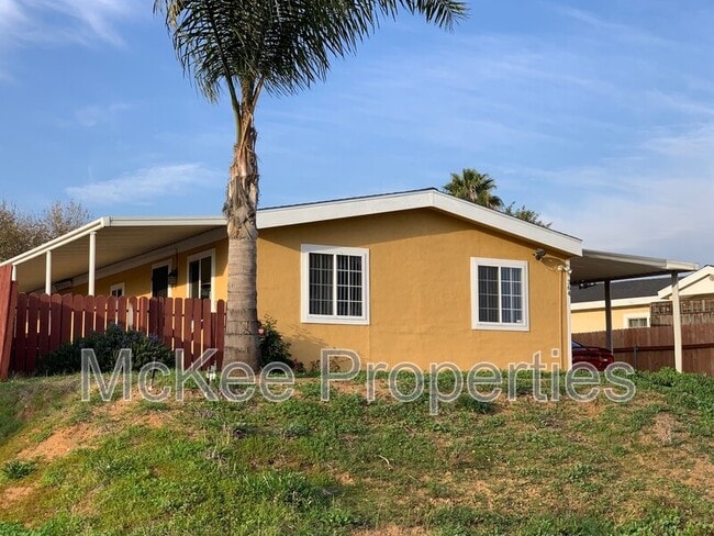 Building Photo - 364 Morehouse Pl