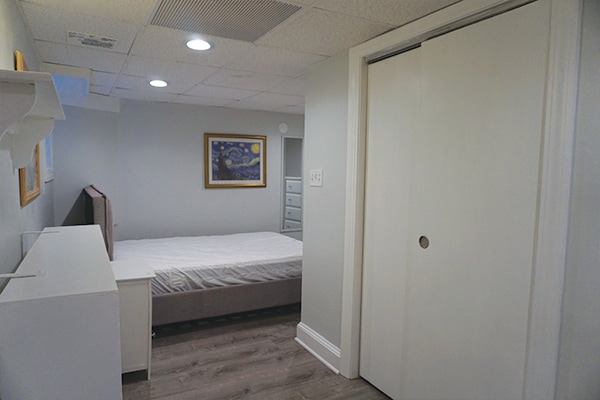 Foto del edificio - 25 Lambert St