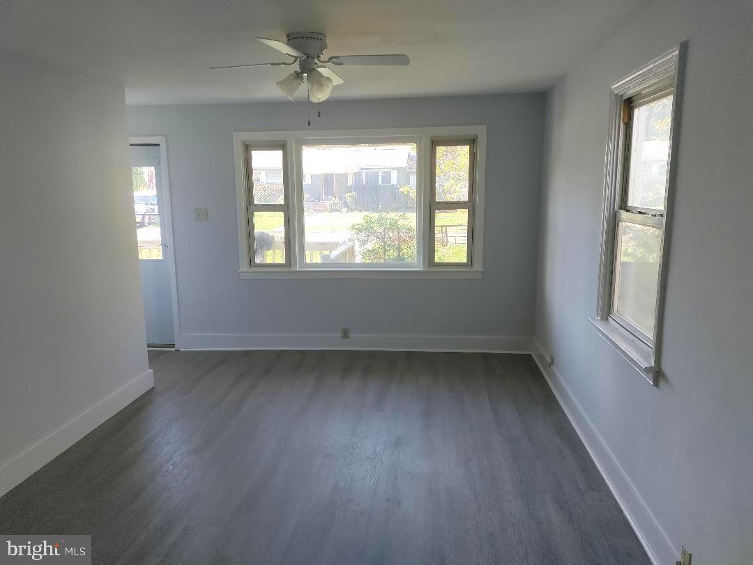 196 W Walnut Ave, Moorestown, NJ 08057 House Rental in Moorestown, NJ