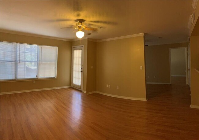 Foto del edificio - 501 W 26th St