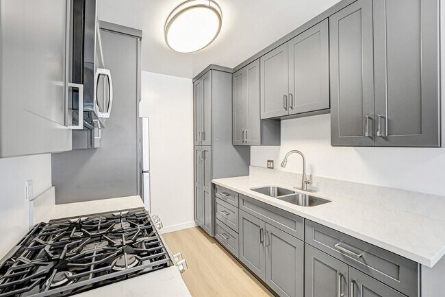 Foto del edificio - 844 5th St