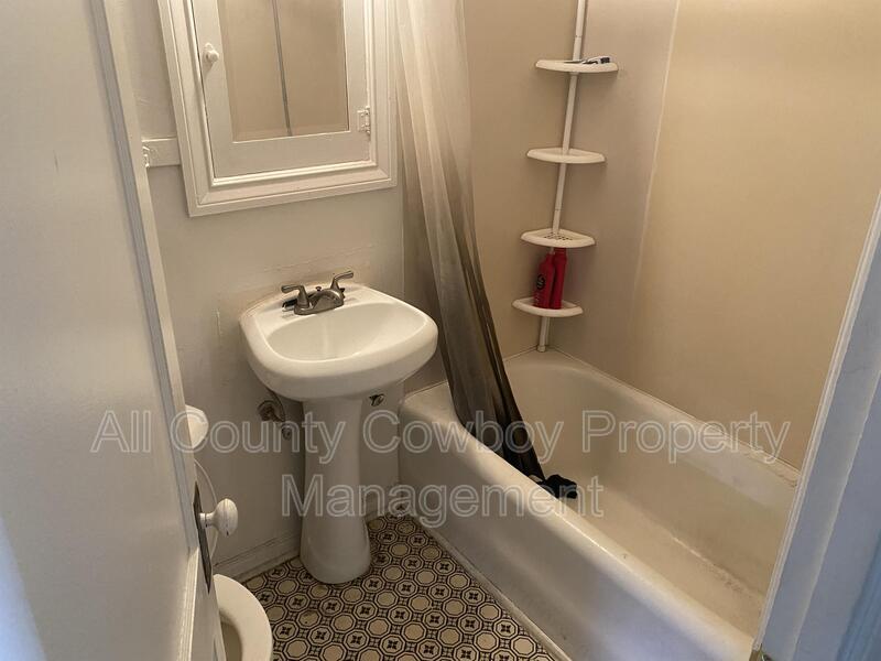 Foto del edificio - 769 N 8th St